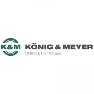 König & Meyer termékek